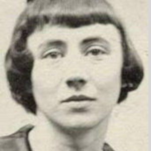 image of Hannah Höch